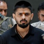 லாரன்ஸ் பிஷ்னோய் கும்பலை பயங்கரவாத அமைப்பாக அறிவித்த கனடா !