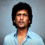 லோகேஷ் கனகராஜின் அதிரடி அறிவிப்பு: அவர் இல்லாமல் நான் படம் எடுக்க மாட்டேன்!