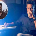 டான்ஸ் கிங் பிரபுதேவாவின் புதிய அவதாரம்! அதிரடி போலீஸ் அதிகாரியாக மிரட்டும் தொடர் !