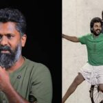 ‘மெய்யழகன்’ படத்தை தமிழில் எடுத்ததுதான் நான் செய்த தவறு – இயக்குநர் பிரேம் குமார் 