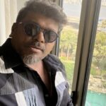 கரூர் கோர சோகம்! – 8 குழந்தைகள் உட்பட 40 பேர் பலி! – பார்த்திபனின் உருக்கமான எச்சரிக்கை!