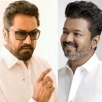 இரட்டை வேடம் போடாமல், மக்களுக்கு உண்மையாக உழைத்தவர் அண்ணா: விஜய்க்கு பதிலடி கொடுத்த சரத்குமார்!