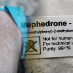 அதிர்ச்சி தகவல்! கொடூர போதைப்பொருள் Mephedrone இலங்கையில் முதன்முறையாக சிக்கியது!