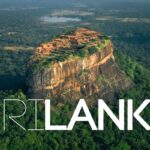 2025 உலக ஜனநாயகக் குறியீட்டில் இலங்கை 15 இடங்கள் முன்னேற்றம்