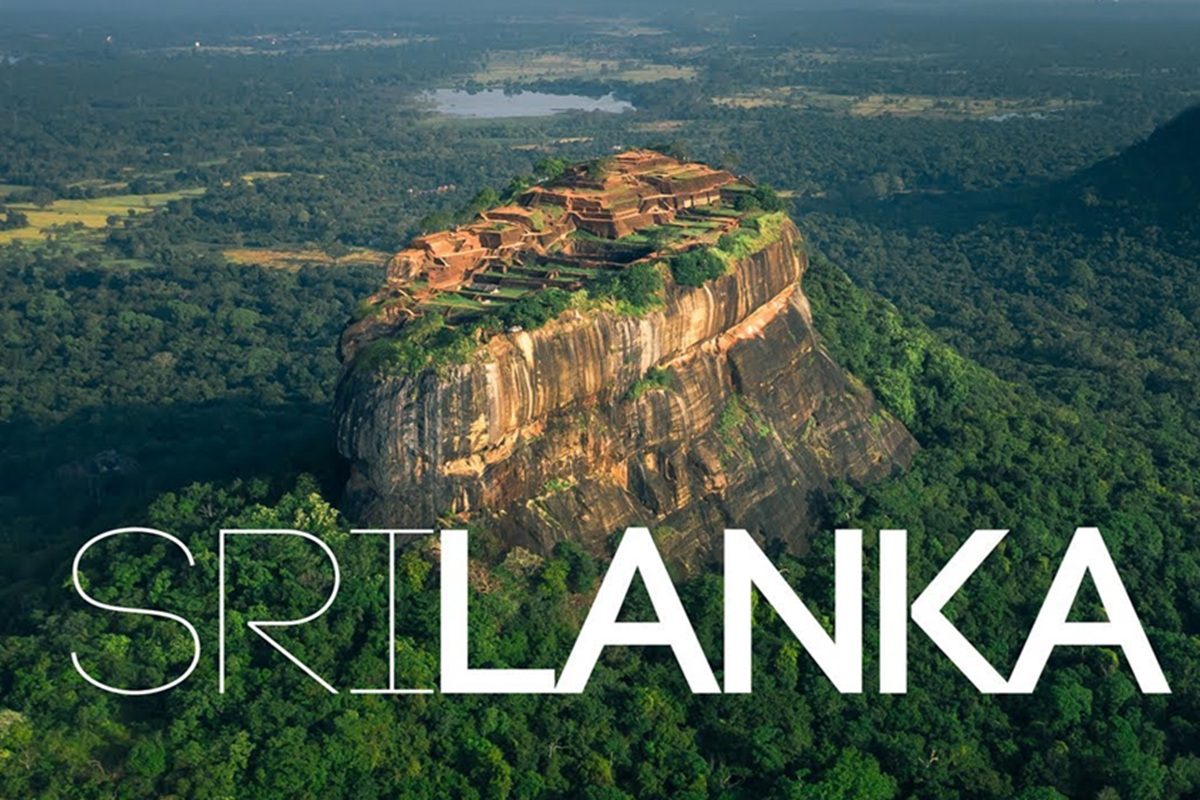 2025 உலக ஜனநாயகக் குறியீட்டில் இலங்கை 15 இடங்கள் முன்னேற்றம்