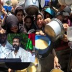திட்டமிட்ட இனப்படுகொலை – வெற்றிமாறன் கண்டனம்! சென்னையில் மெகா பேரணி!