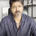 “தாங்க முடியாத வலி!” – கரூர் கூட்ட நெரிசல்: தி.மு.க. – த.வெ.க. மோதல் உச்சம்! விஜய்யின் அதிர்ச்சி அறிக்கை!! (VIDEO)