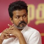 “இதயம் நொறுங்கிப் போய் வேதனையில் உழல்கிறேன்” – விஜய் உருக்கம்