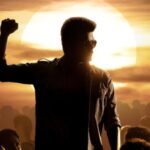 திரையரங்க உரிமையை கைப்பற்றியது யார்? –  விஜய்யின் ‘ஜனநாயகன்’ பட அதிரடி அப்டேட்!