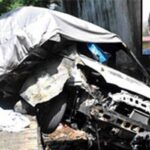தஜுதீனின் கொடூர கொலை: கிராமத்து சிறிபாலா அல்ல… நாட்டையாண்ட ‘ஆட்சியாளர்கள்’ தான் காரணம்!