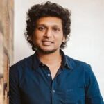 கூலி படத்திற்குப் பிறகு லோகேஷ் கனகராஜின் அடுத்த படம் எது?