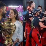 அதிர்ச்சி தகவல்! RCB அணி விற்பனைக்கு? மற்ற ஐபிஎல் அணிகளின் மதிப்பு என்ன?