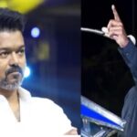 தி.மு.காவின் செம்பு தூக்கியாக மாறியுள்ள சீமான்: வேஷம் கலைந்தது !
