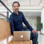 அதிர்ச்சி எச்சரிக்கை! ‘தங்கத்தை முதலீடாகப் பார்க்காதீர்கள்!’ – ஜோஹோ நிறுவனர் ஸ்ரீதர் வேம்பு