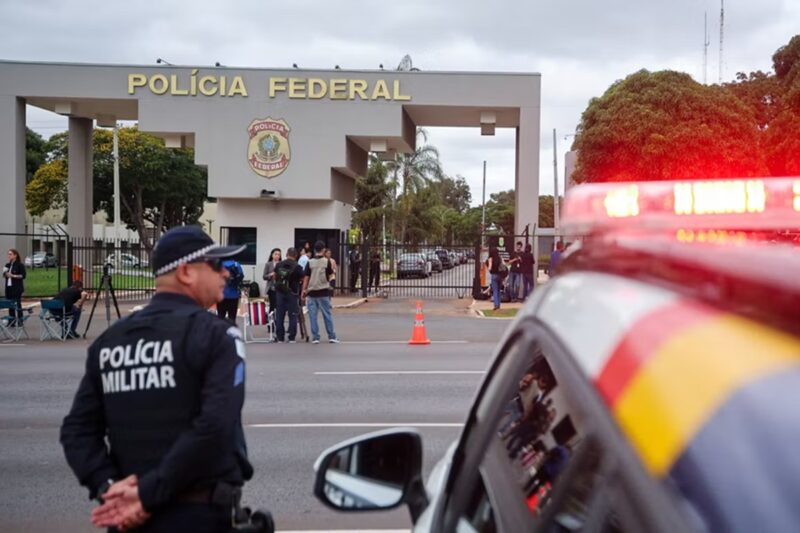 கணுக்கால் கருவியை அறுத்தாரா? – சிறைக்கு முன் முன்னாள் அதிபரின் ‘மரணப் பாய்ச்சல்’ சதி!