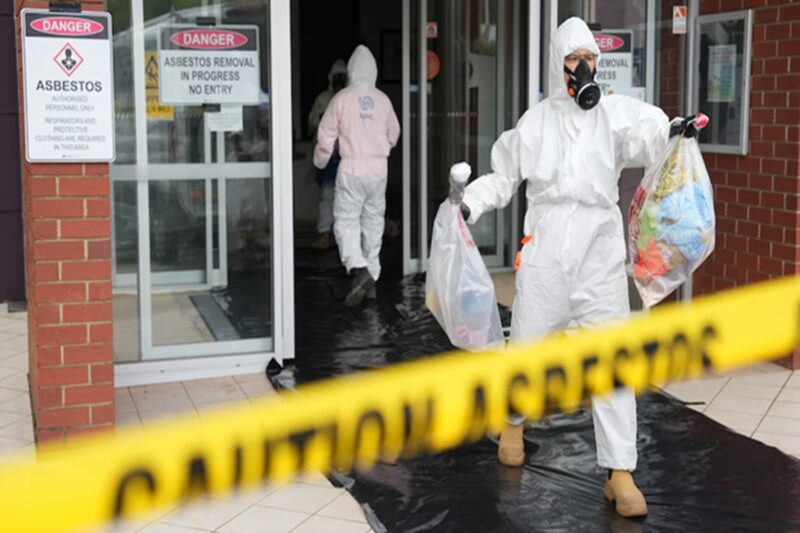 அபாயம் ‘மிகவும் குறைவு’: மீண்டும் திறக்கப்பட்டுள்ள பாடசாலைகள்!