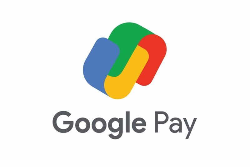 இலங்கையில்  GOOGLE PAY-வை அறிமுகப்படுத்திய முதல் வங்கி: கூகுள் உடன் பிரம்மாண்டக் கூட்டணி!