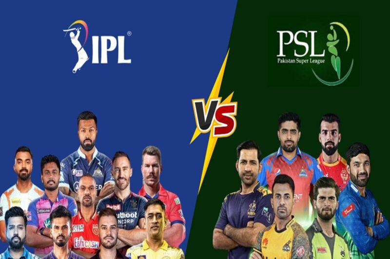 PSL இல் விளையாட IPL 2026 ஏலத்தில் இருந்து விலகும் சென்னை சூப்பர் கிங்ஸ் வீரர்
