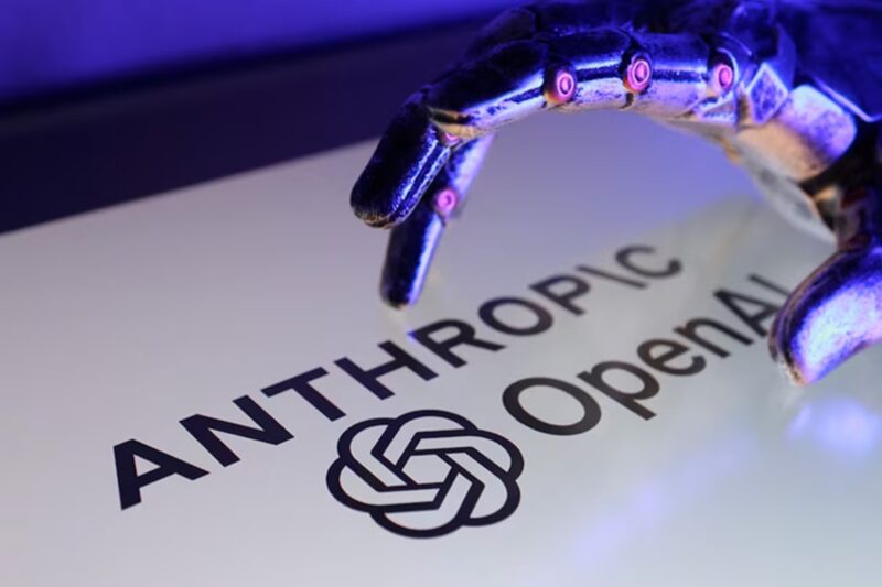 பாதுகாப்புக் கட்டுப்பாடுகள் படுதோல்வி: மனித இனத்திற்கே ஆபத்து?