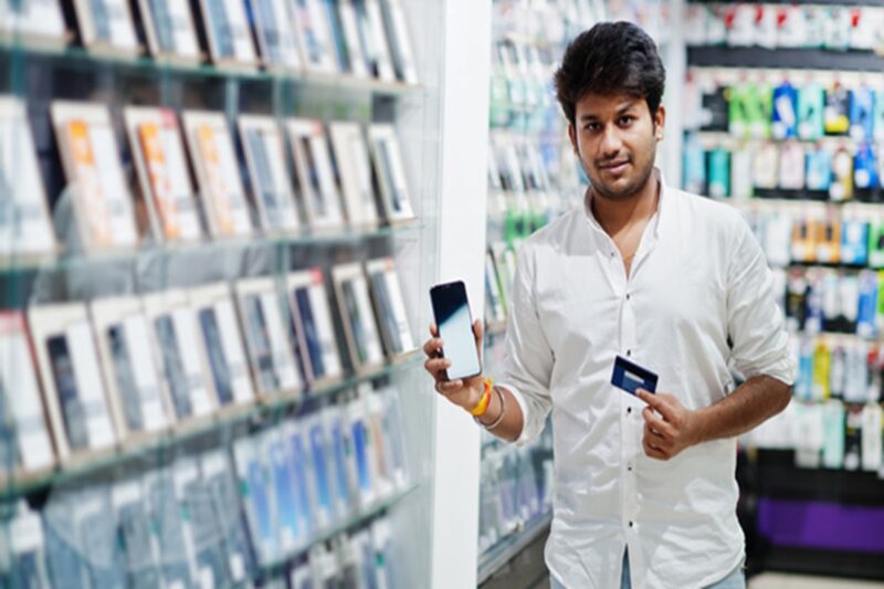 சைபர் குற்றங்களைக் கட்டுப்படுத்த ஸ்மார்ட்போன்களில் ‘சைபர் பாதுகாப்புச் செயலி’