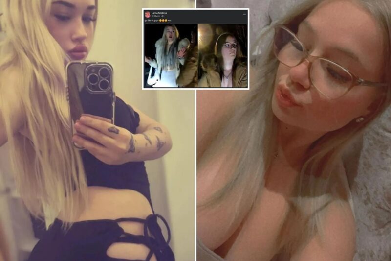 கட்டணம் கொடுக்காமல் ஓடியவர்கள் போலீஸ் வெளியிட்டத் தங்கள் படங்களை ஷேர் செய்து சிக்கினர்!