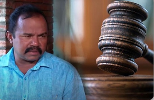 சி.ஐ.டி வசம் சிக்கும்  முக்கிய ஆசாமிகள்: அடுத்தது கருணாவா ?