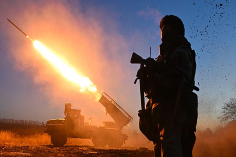 தங்கள் இருப்புகளைத் திருடினால், அதற்குப் பதிலடி: EU திட்டத்திற்கு ரஷ்யா எச்சரிக்கை