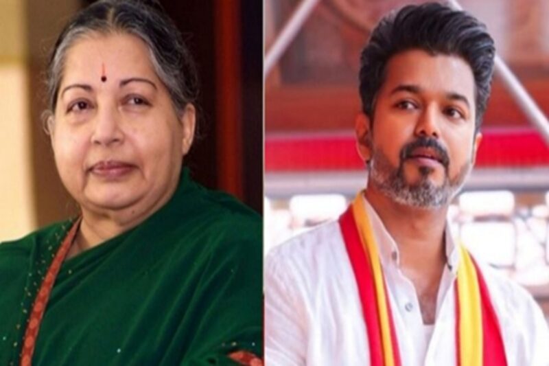  அதிரப்போகும் கொங்கு! மெகா ‘ஸ்கெட்ச்’ – தவெகவில் இணையும் மாஜி அமைச்சர்கள்?