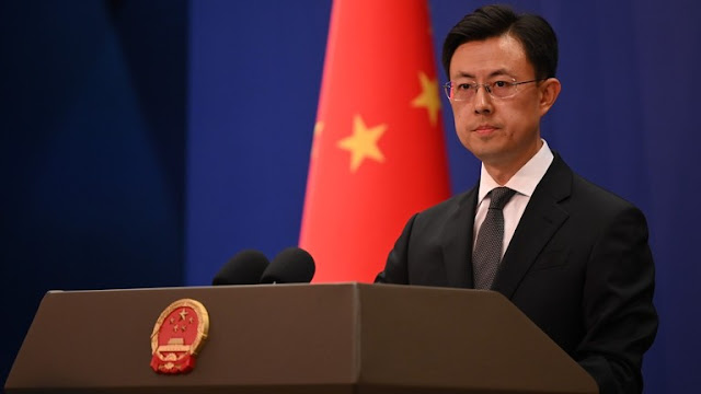 டிரம்பின் மாஸ்டர் பிளான்: நானே தலைவர் காசாவை ஆளப்போகும் ‘அமைதி வாரியம்’!