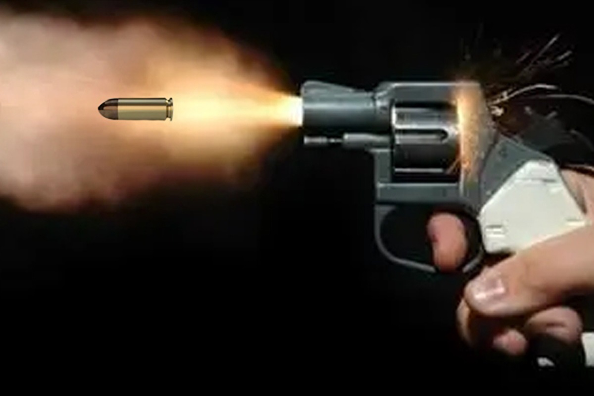 சந்தையில் புகுந்து மர்ம கும்பல் துப்பாக்கிச் சூடு : 30-க்கும் மேற்பட்டோர் பலி! - Image 1 சந்தையில் புகுந்து மர்ம கும்பல் துப்பாக்கிச் சூடு : 30-க்கும் மேற்பட்டோர் பலி! - Image 1