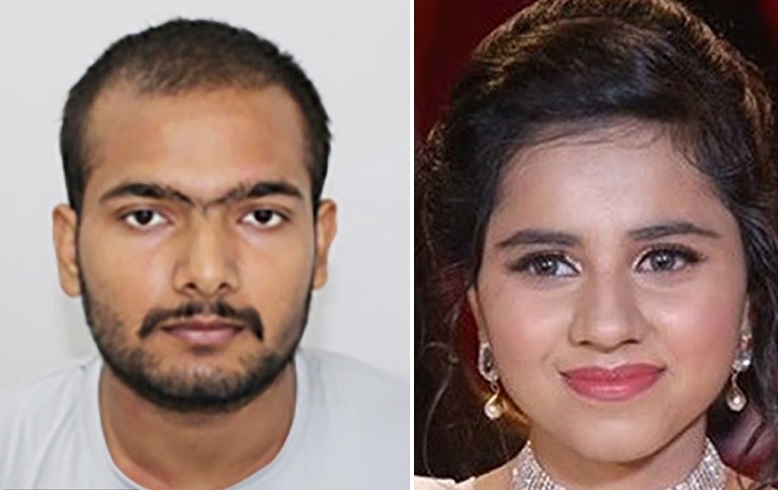 ILFORD-ல் மனைவியை கொன்று கார் டிக்கியில் போட்டு Air-India பிடித்து டெல்லி சென்ற பங்கஜ்