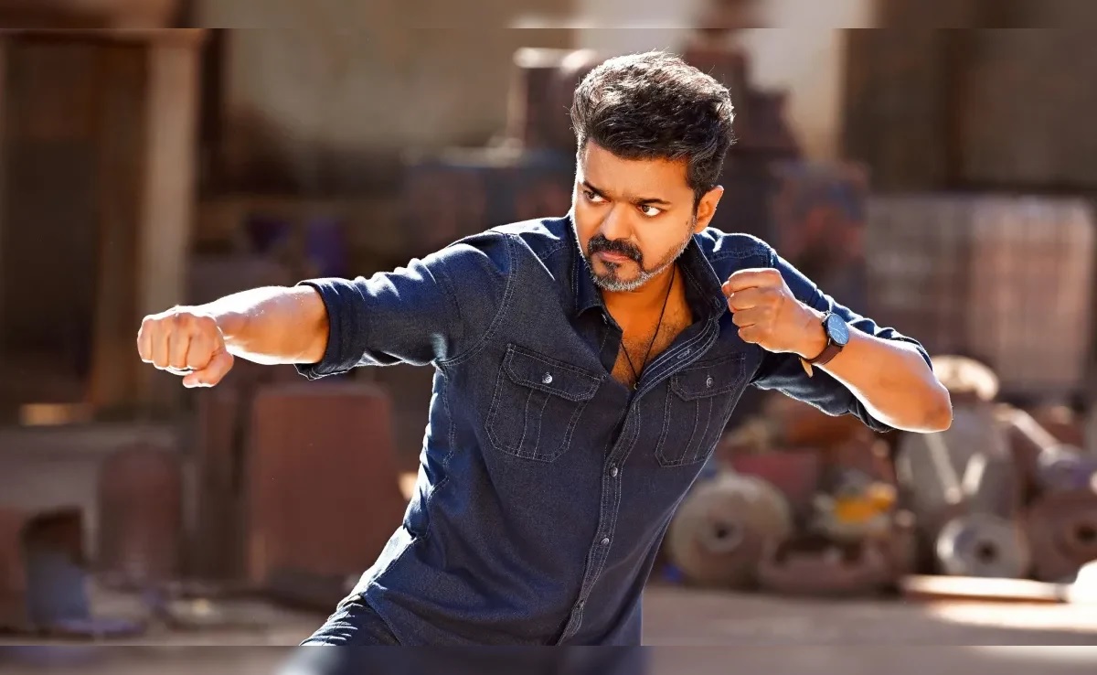 ஜன நாயகனுக்கு மேலும் தொல்லையா- பிரிந்த நீதிபதிகள் தீர்ப்பு என்ன செய்யும் ?