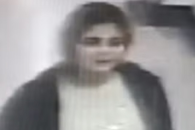 குழந்தை பெற்ற சில மணி நேரத்தில் மாயமான தாய்- பொலிசார் தீவிர விசாரணை !