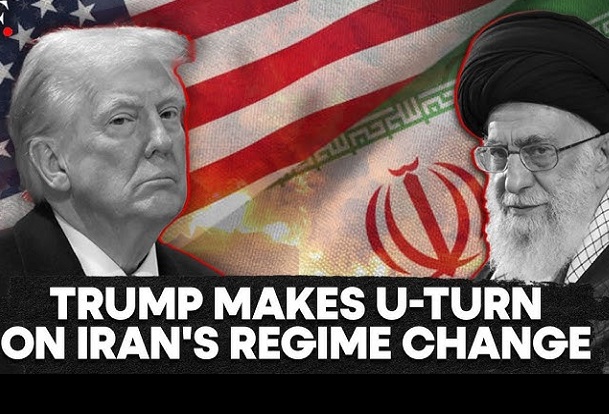 அட்டாக் பண்ணினாலும் ஆட்சியை மாற்ற முடியாது: ரம்புக்கு கிடைச்ச intelligence report