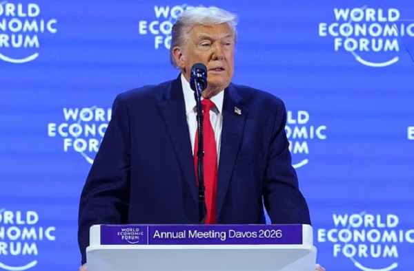 ராணுவத்தை பாவித்து கைப்பற்ற மாட்டேன்: ஆனால் கிரீன்லாந்தை கைப்பற்றுவேன் பொறுத்திருந்து பாருங்கள்