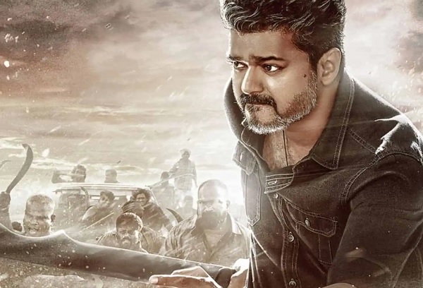 அலைய விடப் போகிறார்கள்- உடனே ரூட்டை மாற்றிய KVN புரொடக்ஷன்ஸ் அதிரடி