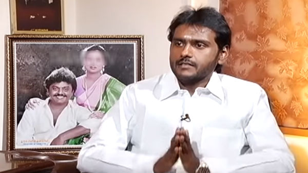 ஜனவரி 9: யாருடைய ‘கிளைமாக்ஸ்’ அதிரப்போகிறது? – விஜய்க்கு சவால் விட்ட விஜய பிரபாகரன்