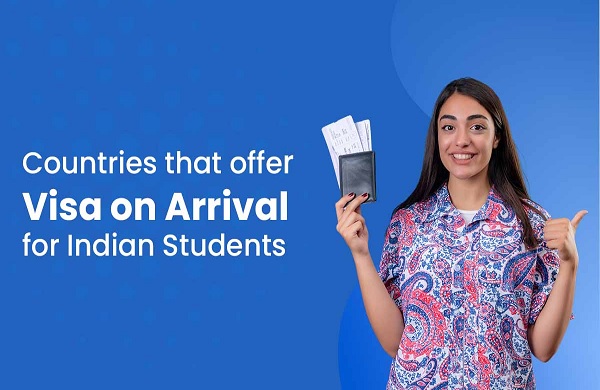 இது இந்தியா மாணவர்களுக்கு Good News : ஐரோப்பா கதவை திறந்துள்ளது !