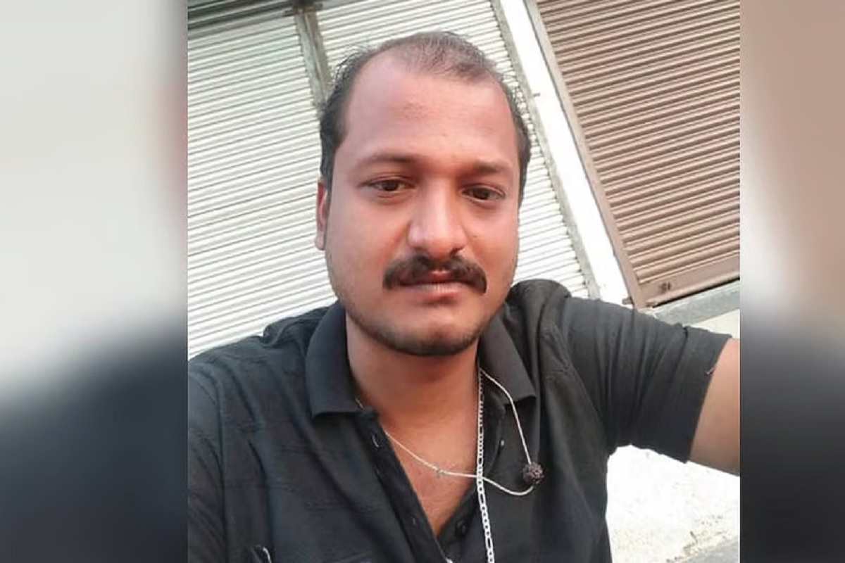 விஜய் TVK அறிவிப்பு -உயிரிழந்த தொழிலாளி குடும்பத்திற்கு Rs-5 லட்சம் நிதியுதவி அறிவிப்பு