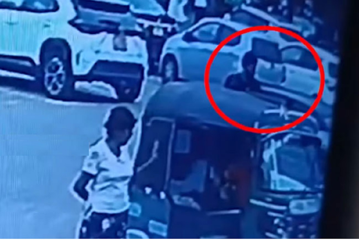 Akuregoda double murder: உடந்தையாக இருந்த சகோதரர்கள் சிறையில் அடைப்பு – 72 மணிநேர விசாரணையில் 3-வது நபர்