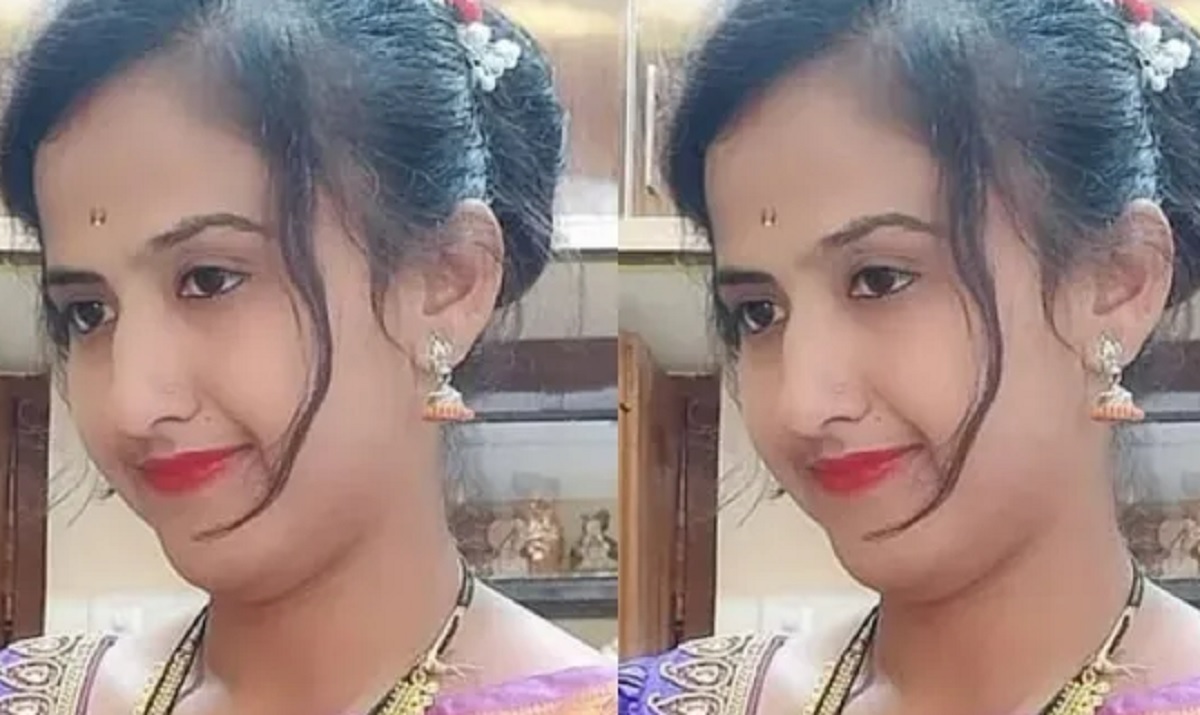 பாலியல் தொழிலுக்கு வற்புறுத்திய மாமியார்: பச்சிளம் குழந்தையை விட்டுவிட்டு மருமகள் தற்கொலை