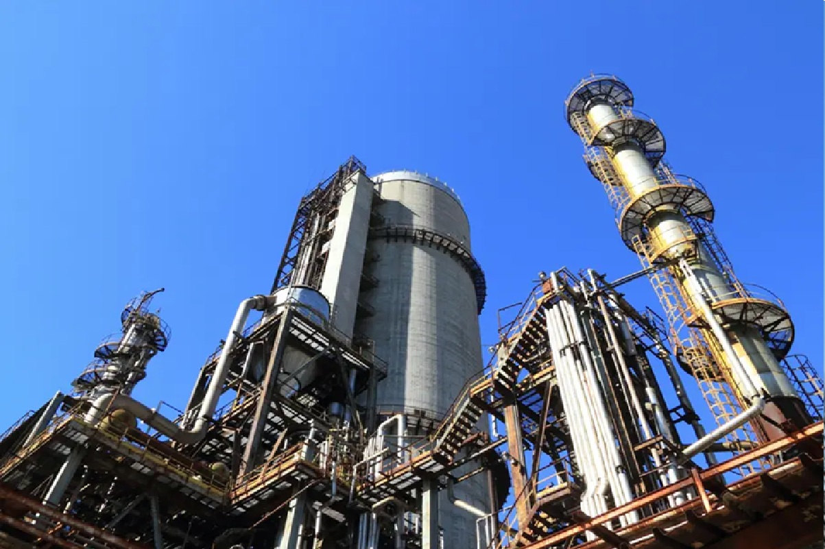 எரிசக்தி சந்தையைச் சீரமைக்க 400 மில்லியன் பீப்பாய் கச்சா எண்ணெயை விடுவிக்க சர்வதேச எரிசக்தி முகமை முடிவு - Image 1 எரிசக்தி சந்தையைச் சீரமைக்க 400 மில்லியன் பீப்பாய் கச்சா எண்ணெயை விடுவிக்க சர்வதேச எரிசக்தி முகமை முடிவு - Image 1