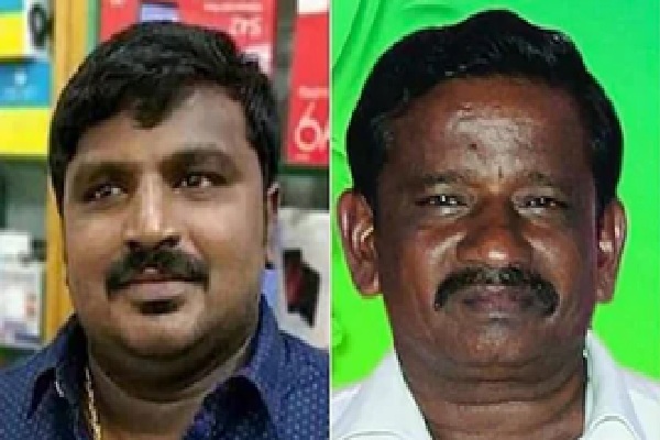 சாத்தான்குளம் வழக்கில் தண்டனை விவரம் ஒத்திவைப்பு: அவகாசம் கேட்ட அரசு தரப்பு