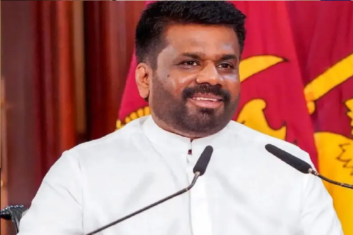 இலங்கை வசம் வந்த ஈரானியக் கப்பல் ‘ஐரிஸ் புஷேர்’: 208 மாலுமிகள் பாதுகாப்பாக மீட்பு