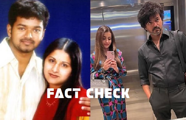 FACT-CHECK வாயே திறக்காத சங்கீதா: லண்டனில் 5,000 கோடிக்கு சொந்தக்காரி- ஆனால் வாய் கூசாமல் எழுதும் ஊடகங்கள் - Image 1 FACT-CHECK வாயே திறக்காத சங்கீதா: லண்டனில் 5,000 கோடிக்கு சொந்தக்காரி- ஆனால் வாய் கூசாமல் எழுதும் ஊடகங்கள் - Image 1