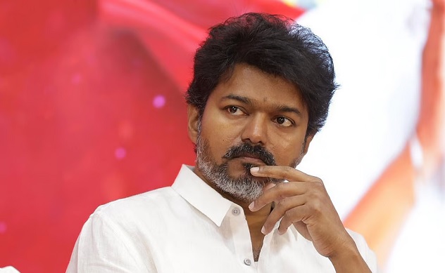 திமுக-அதிமுக இன்றும் திணறும் நிலையில் இருக்க -TVKகட்சியின் 234 வேட்பாளர்கள் ரெடி