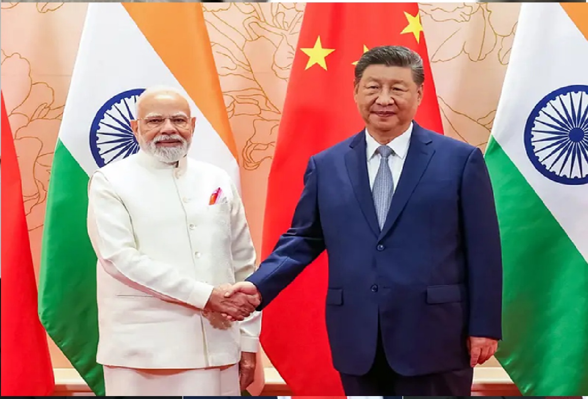 சீனா மற்றும் எல்லை நாடுகளுக்கான நேரடி அந்நிய முதலீட்டு விதிகளில் தளர்வு: இந்திய அரசின் முக்கிய முடிவு