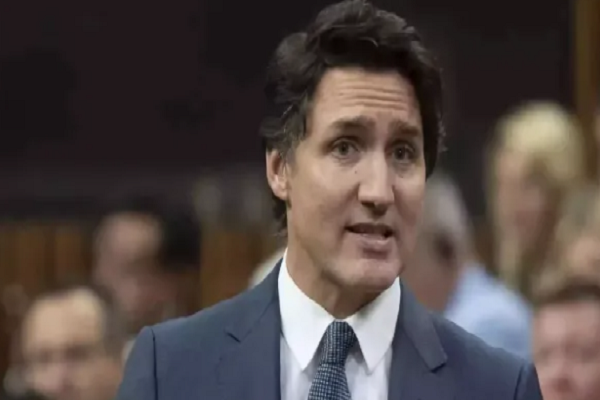 கனடாவில் நடந்த “ஆபரேஷன் கமலா”! மோடியை சீண்டினார் வீழ்ந்தார்! ட்ரூடோ ராஜினாமாவிற்கு இந்தியாவும் காரணம்?