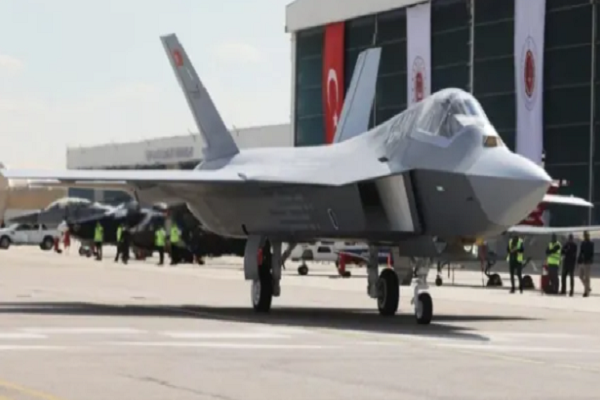 தாலிபான்களுக்கு தண்ணி.. பாகிஸ்தானுக்கு உதவும் துருக்கி! இந்தியாவுக்கும் சிக்கல்