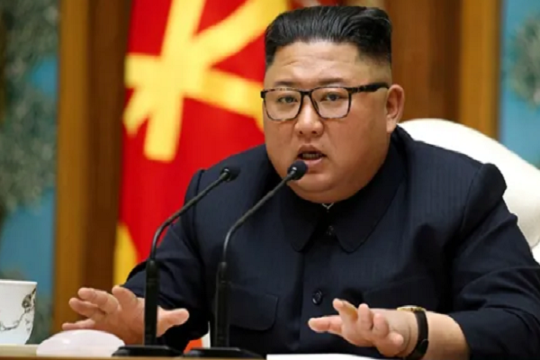 நள்ளிரவில் கதவை தட்டும் அதிகாரிகள்.. கிம் ஜாங் போட்ட கண்டிஷன்.. வடகொரியாவில் அதிர வைக்கும் ரூல்ஸ்